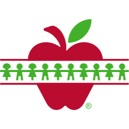 Allen Elem logo