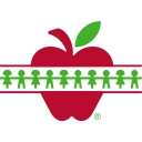 Wichita Unified School District 259 logo