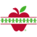 Wichita Public Schools