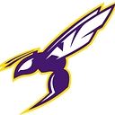 Valley Center Public Schools Unified School Distri logo
