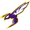 Wheatland Elementary School logo