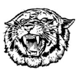 Mulvane Elem W D Munson logo