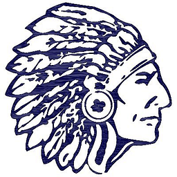 Clearwater Elementary West logo