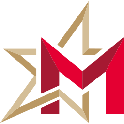 Maize Central Elementary logo