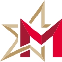 Maize Unified School District 266 logo