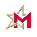 Maize Usd 266 logo