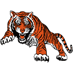 Stockton Elem logo