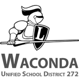 Lakeside Junior/Senior High School logo
