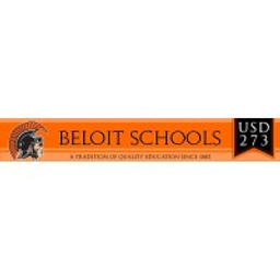 Beloit Elem logo
