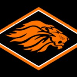 Elk Valley Elementary logo