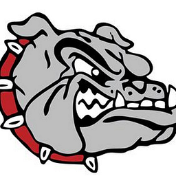 CHASE COUNTY ELEMENTARY SCHOOL logo