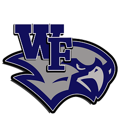 Appanoose Elementary School logo