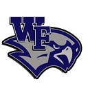 West Franklin USD 287