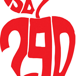 Lincoln Elem logo