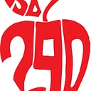 Ottawa High School logo