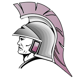 Southeast Saline Elem logo