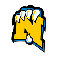 Nickerson Elem logo