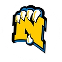 Nickerson Unified School District 309 logo