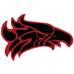 Fairfield Schools logo