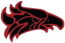 Fairfield Schools logo