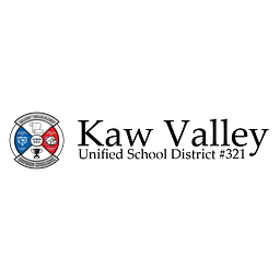 St. Marys Junior Senior High logo