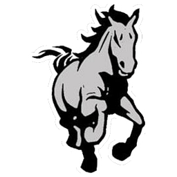 Westmoreland Elem logo