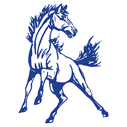 Wabaunsee Elementary School logo