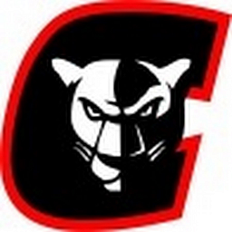 Concordia Jr-Sr High logo