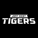 Jefferson West Unified School District 340