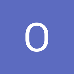 Oskaloosa Elem logo