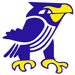 Lecompton Elem logo