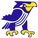 Perry Lecompton High School logo