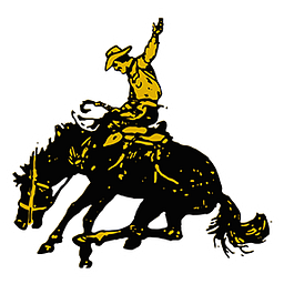 Unified School District 352 - Goodland logo