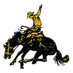 Goodland Jr-Sr. High School logo