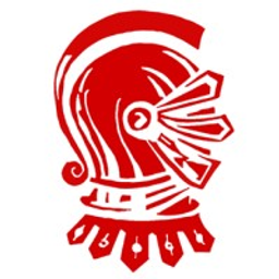 Wellington Virtual School logo