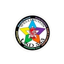 Usd 353 logo