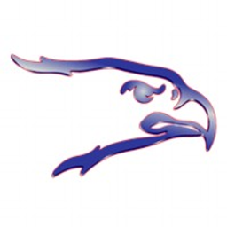 Ellinwood  Middle School logo