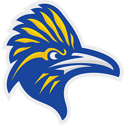 USD 361 Chaparral School logo