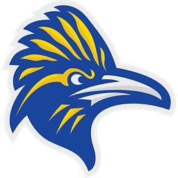 Anthony Elem logo