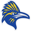 Chaparral Schools Unified School District 361 logo