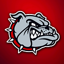 Usd 364 Foundation logo