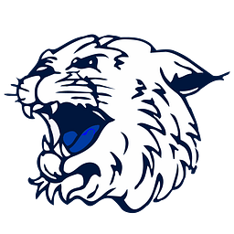 Yates Center Elem logo