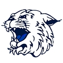Usd 249 Frontenac, Ks logo