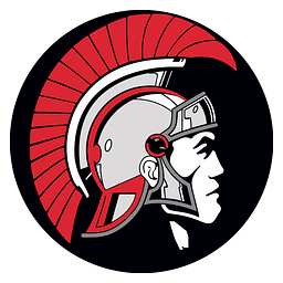 Trojan Elem logo