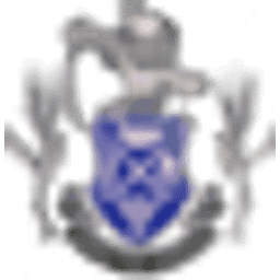 Montezuma Elem logo