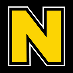 Chisholm Middle School logo