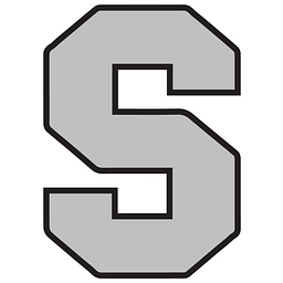 Sterling Grade School logo