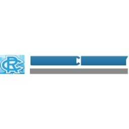 Riley County Grade School logo