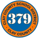 Usd 379 logo