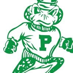 Pratt Academic Center logo